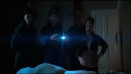 Brassic - Season 03 Episode 08